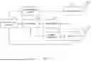 Fig. 06 - COMMUNICATION DEVICE AND COMMUNICATION METHOD