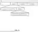 Fig. 07 - COMMUNICATION DEVICE AND COMMUNICATION METHOD