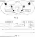 Fig. 22 - COMMUNICATION DEVICE AND COMMUNICATION METHOD