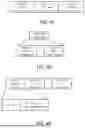 Fig. 28 - COMMUNICATION DEVICE AND COMMUNICATION METHOD