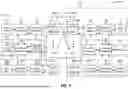 Fig. 03 - ENHANCED MSG1/MSGA TRANSMISSION FOR EARLY INDICATION OF USER EQUIPMENT FEATURES