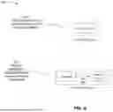 Fig. 07 - ENHANCED MSG1/MSGA TRANSMISSION FOR EARLY INDICATION OF USER EQUIPMENT FEATURES