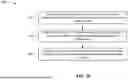 Fig. 13 - ENHANCED MSG1/MSGA TRANSMISSION FOR EARLY INDICATION OF USER EQUIPMENT FEATURES
