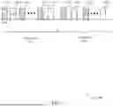 Fig. 06 - RANDOM ACCESS OCCASION TYPE SWITCHING TIMELINES FOR SUBBAND FULL DUPLEX DEVICES
