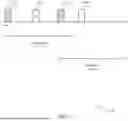 Fig. 07 - RANDOM ACCESS OCCASION TYPE SWITCHING TIMELINES FOR SUBBAND FULL DUPLEX DEVICES