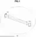 Fig. 02 - COMMUNICATION APPARATUS, CONTROL METHOD, AND STORAGE MEDIUM