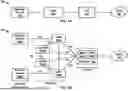 Fig. 02 - RESELECTION OF TRANSMISSION CONFIGURATION
