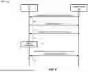 Fig. 06 - DISCONTINUOUS COMMUNICATION WITH UNCERTAINTY PERIOD