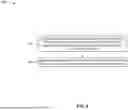 Fig. 07 - DISCONTINUOUS COMMUNICATION WITH UNCERTAINTY PERIOD
