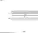 Fig. 08 - DISCONTINUOUS COMMUNICATION WITH UNCERTAINTY PERIOD
