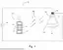 Fig. 02 - Method of Associating Wireless Control Devices