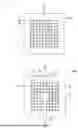 Fig. 09 - STRETCHABLE DEVICE