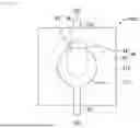 Fig. 10 - STRETCHABLE DEVICE