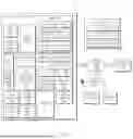 Fig. 02 - ELECTRONIC DEVICE COMPRISING HOUSING