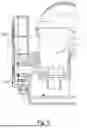 Fig. 06 - COOLANT SUPPLY ASSEMBLY