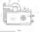 Fig. 07 - COOLANT SUPPLY ASSEMBLY