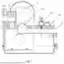 Fig. 08 - COOLANT SUPPLY ASSEMBLY