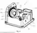 Fig. 09 - COOLANT SUPPLY ASSEMBLY