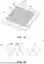 Fig. 02 - HEAT SINK, THERMAL MODULE AND ELECTRONIC DEVICE