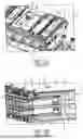 Fig. 02 - INTERFACE MODULE WITH CORRUGATED THERMAL COUPLING MEMBER