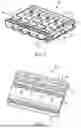 Fig. 04 - INTERFACE MODULE WITH CORRUGATED THERMAL COUPLING MEMBER
