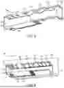 Fig. 05 - INTERFACE MODULE WITH CORRUGATED THERMAL COUPLING MEMBER