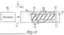 Fig. 08 - INTERFACE MODULE WITH CORRUGATED THERMAL COUPLING MEMBER