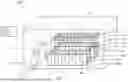 Fig. 02 - COOLING AIRFLOW SYSTEMS FOR DATA CENTERS