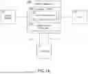 Fig. 02 - SINGLE-PHASE UPS LIQUID COOLING