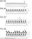 Fig. 06 - MEMORY DEVICE AND METHOD FOR MANUFACTURING THE MEMORY DEVICE