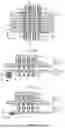 Fig. 02 - MEMORY AND MANUFACTURING METHOD THEREFOR, AND ELECTRONIC DEVICE