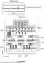 Fig. 07 - MEMORY AND MANUFACTURING METHOD THEREFOR, AND ELECTRONIC DEVICE