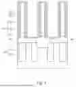 Fig. 02 - SEMICONDUCTOR DEVICE AND METHOD OF FORMING THE SAME