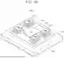 Fig. 22 - SEMICONDUCTOR MEMORY DEVICE