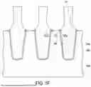 Fig. 07 - FLASH MEMORY AND MANUFACTURING METHOD THEREOF