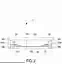 Fig. 09 - FLASH MEMORY AND MANUFACTURING METHOD THEREOF