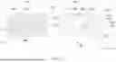 Fig. 02 - MANAGING CONTACT STRUCTURES IN SEMICONDUCTOR DEVICES