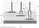 Fig. 08 - THREE-DIMENSIONAL MEMORY DEVICES AND FABRICATING METHODS THEREOF