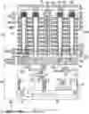 Fig. 01 - SEMICONDUCTOR MEMORY DEVICE
