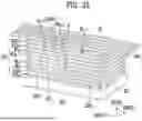 Fig. 04 - SEMICONDUCTOR MEMORY DEVICE