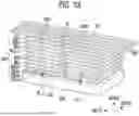 Fig. 06 - SEMICONDUCTOR MEMORY DEVICE