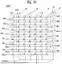 Fig. 07 - SEMICONDUCTOR MEMORY DEVICE