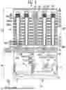 Fig. 09 - SEMICONDUCTOR MEMORY DEVICE
