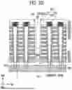 Fig. 22 - SEMICONDUCTOR MEMORY DEVICE