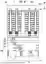 Fig. 28 - SEMICONDUCTOR MEMORY DEVICE