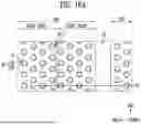 Fig. 32 - SEMICONDUCTOR MEMORY DEVICE