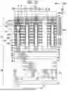 Fig. 35 - SEMICONDUCTOR MEMORY DEVICE