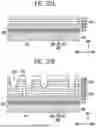 Fig. 40 - SEMICONDUCTOR MEMORY DEVICE
