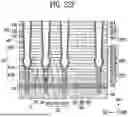 Fig. 43 - SEMICONDUCTOR MEMORY DEVICE