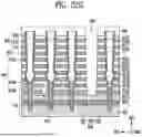 Fig. 44 - SEMICONDUCTOR MEMORY DEVICE